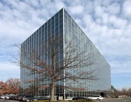 Law Offices of Marc D. Marsico