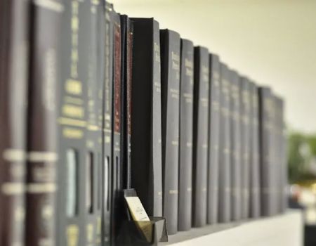 Reinherz Law Offices