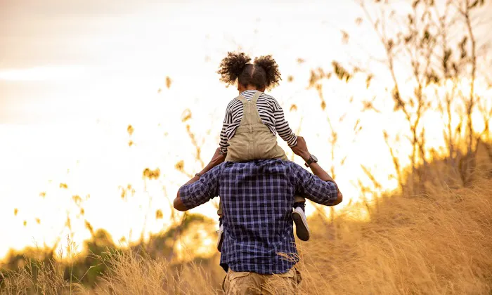 Hoffman Family Law, PC | NJ Family Attorney 1