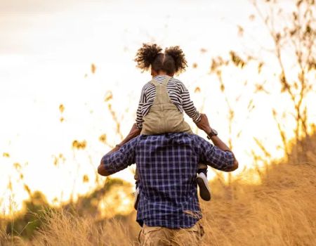 Hoffman Family Law, PC | NJ Family Attorney