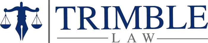 Trimble Law, LLC - New Jersey Divorce Attorney 3