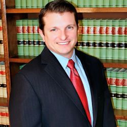 Trimble Law, LLC - New Jersey Divorce Attorney ico