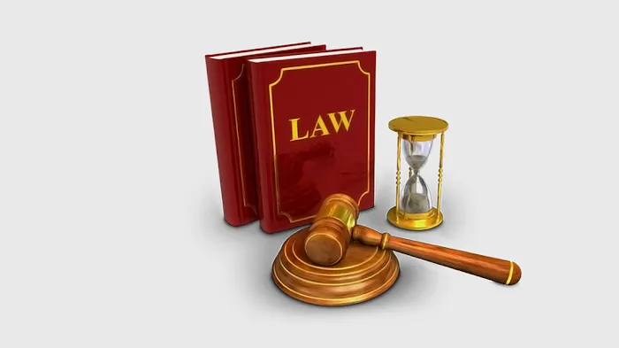Michael J Glassman & Associates LLC 2