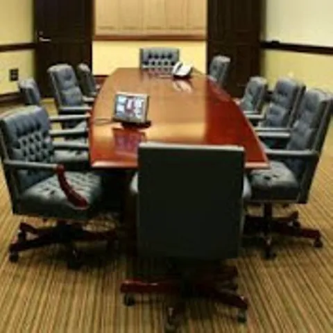 Subranni Zauber LLC 1