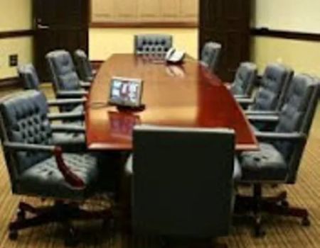Subranni Zauber LLC