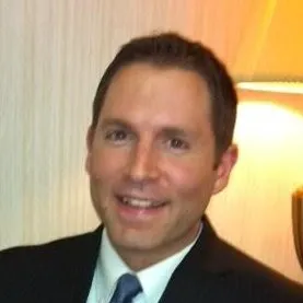 Robert J. Keltos, Esquire 2