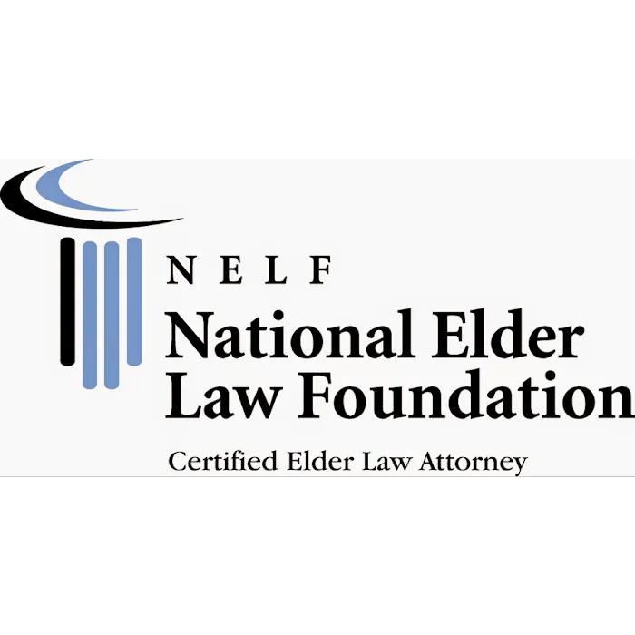 BOOKBINDER LAW, LLC 3
