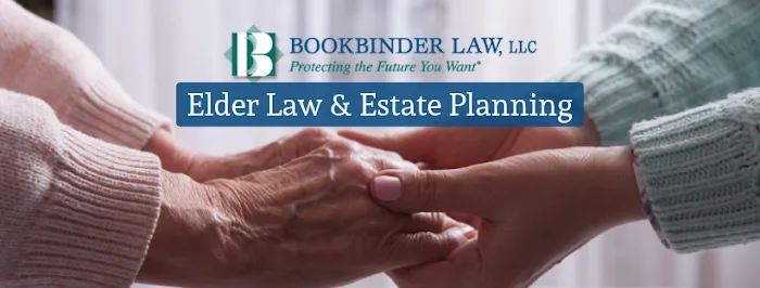 BOOKBINDER LAW, LLC 7