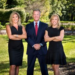 Weinberg, Kaplan & Smith, P.A. ico