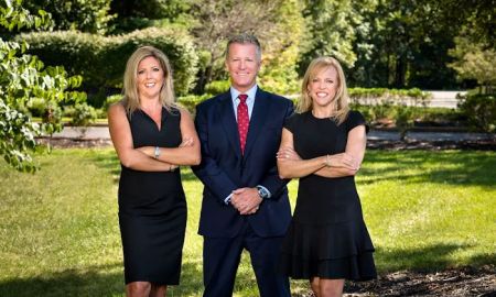 Weinberg, Kaplan & Smith, P.A.