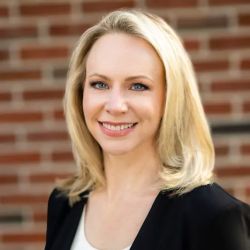 Rigden, Lieberman & Mignogna, P.A. ico