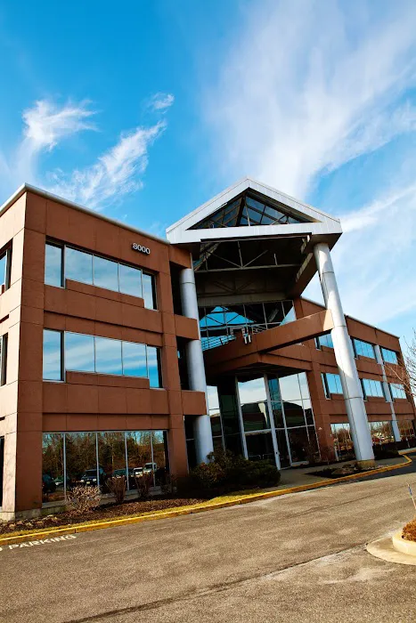 Burnham Douglass Attorneys At Law 1