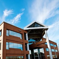 Burnham Douglass Attorneys At Law ico