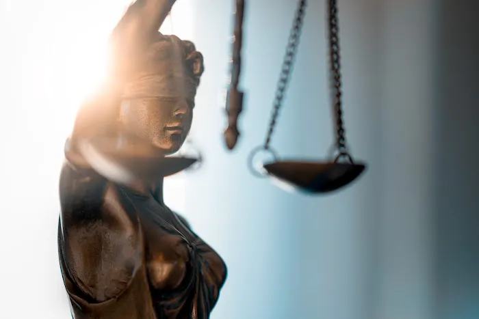 Burnham Douglass Attorneys At Law 4