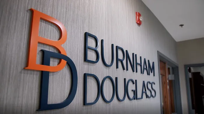 Burnham Douglass Attorneys At Law 9