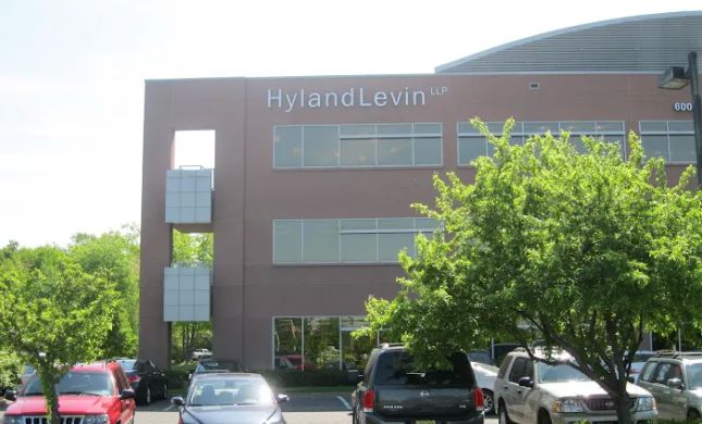 Hyland Levin Shapiro LLP