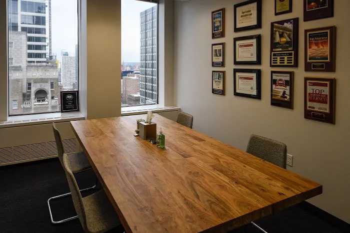Petrelli Previtera, LLC 6