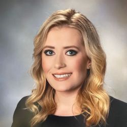 Garber Law ico