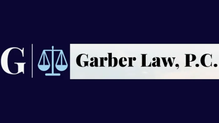 Garber Law 4