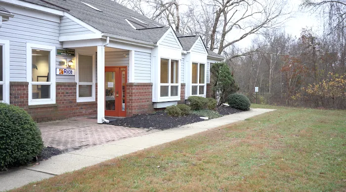 Timothy Rice Estate and Elder Law Firm 3