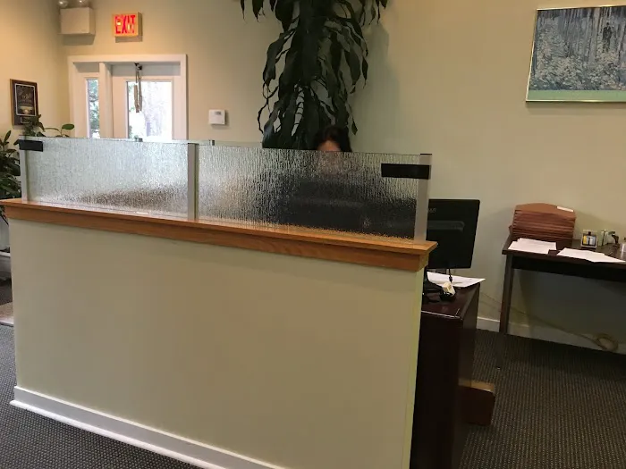 Timothy Rice Estate and Elder Law Firm 8