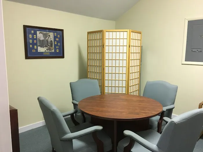 Timothy Rice Estate and Elder Law Firm 10