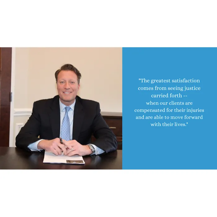 Cappuccio & Zaorski, LLC 5