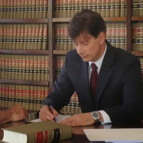 The Law Offices of Joseph Lombardo 0