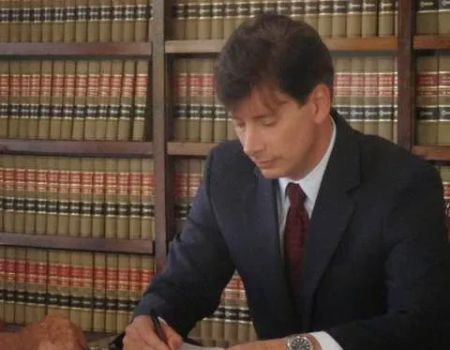 The Law Offices of Joseph Lombardo