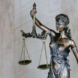IP Procure Patent and Trademark Law Firm ico
