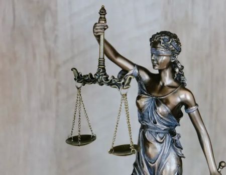 IP Procure Patent and Trademark Law Firm
