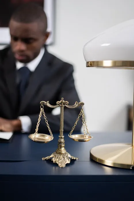 IP Procure Patent and Trademark Law Firm 3