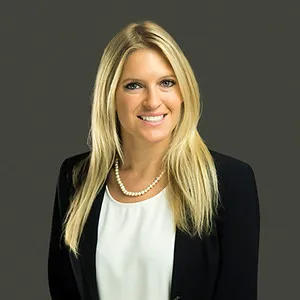 Damore Law LLC 1