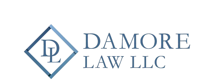 Damore Law LLC 2
