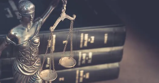 Edward G. Appel, Attorney at Law 1