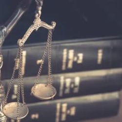Edward G. Appel, Attorney at Law ico