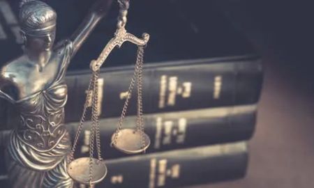 Edward G. Appel, Attorney at Law