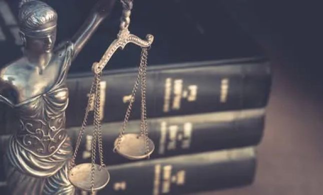 Edward G. Appel, Attorney at Law