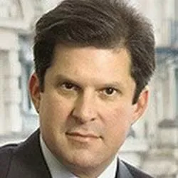 Law Offices of Marc Neff 1
