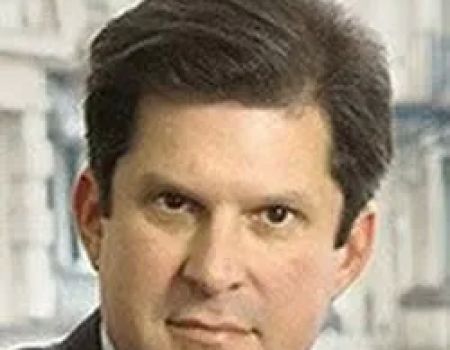 Law Offices of Marc Neff