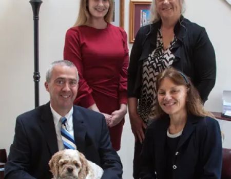 Law Office of Rogers & Snavely
