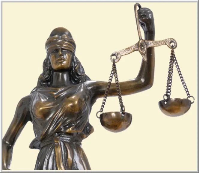 Law Offices Of Rex J. Roldan PC 3