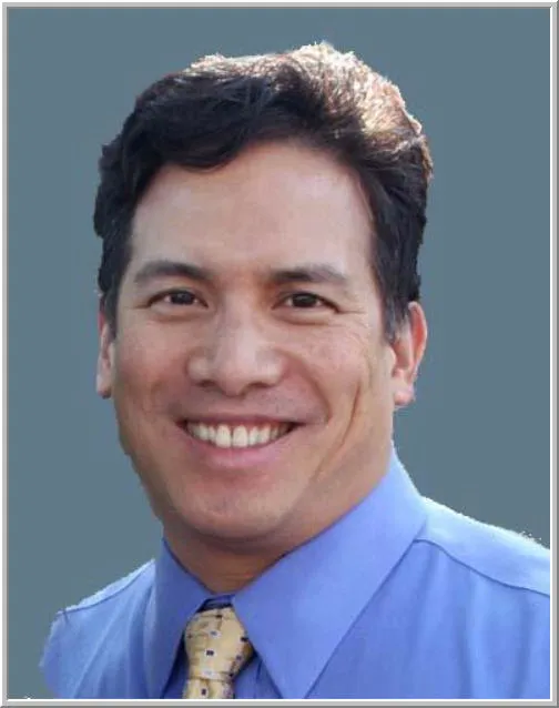 Law Offices Of Rex J. Roldan PC 2