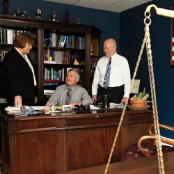 Helmer, Conley & Kasselman, P.A. ico
