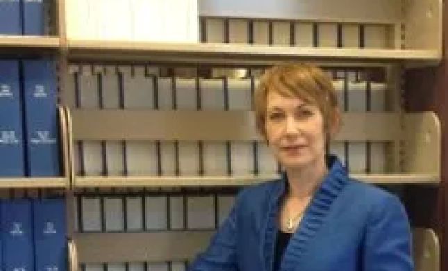 Jill T. Bryan, Esq. Bankruptcy Lawyer