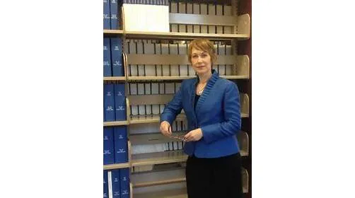 Jill T. Bryan, Esq. Bankruptcy Lawyer 3