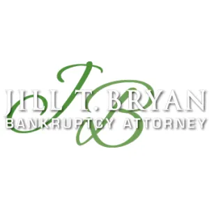 Jill T. Bryan, Esq. Bankruptcy Lawyer 2