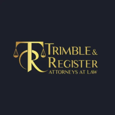 Trimble & Register 9