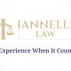 john iannelli