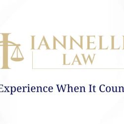 Law Office of John Iannelli ico